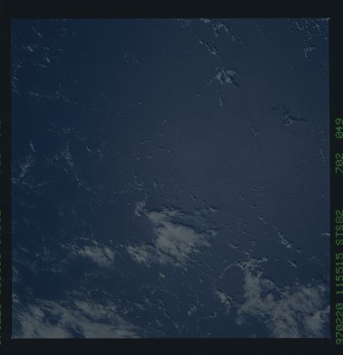 Browse image