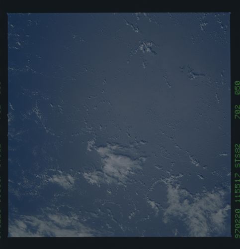 Browse image