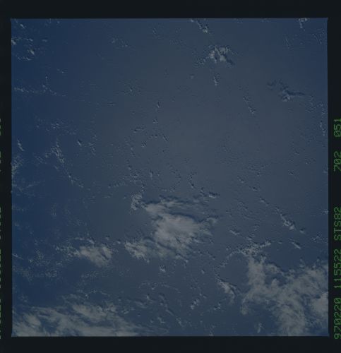 Browse image