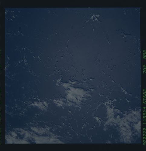 Browse image