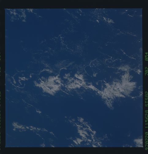 Browse image