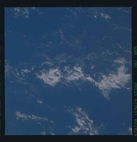 Browse image