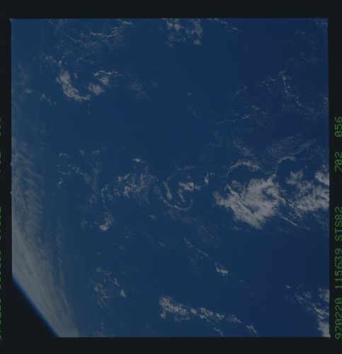Browse image