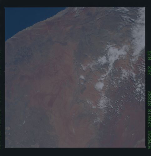 Browse image