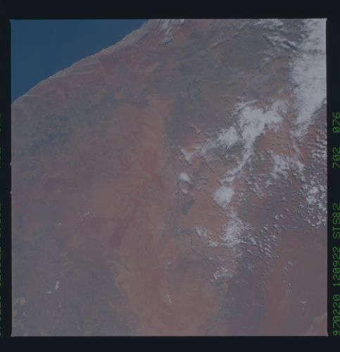 Browse image
