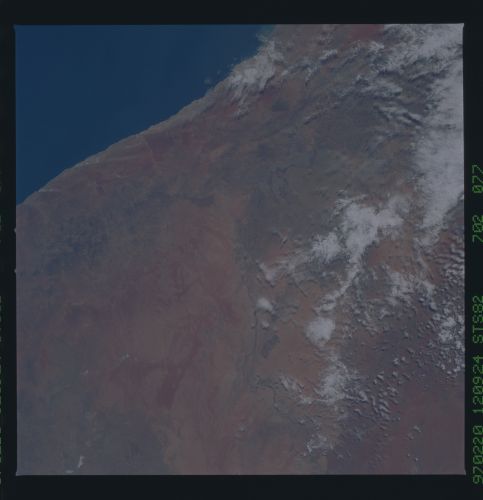 Browse image