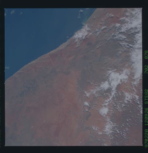 Browse image