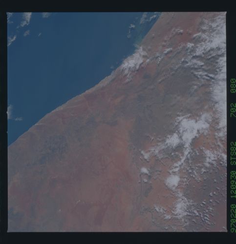 Browse image
