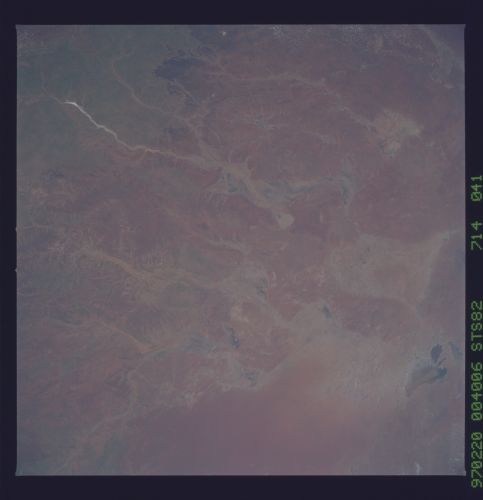 Browse image