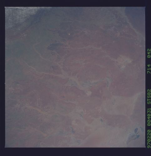 Browse image
