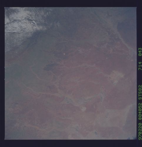 Browse image
