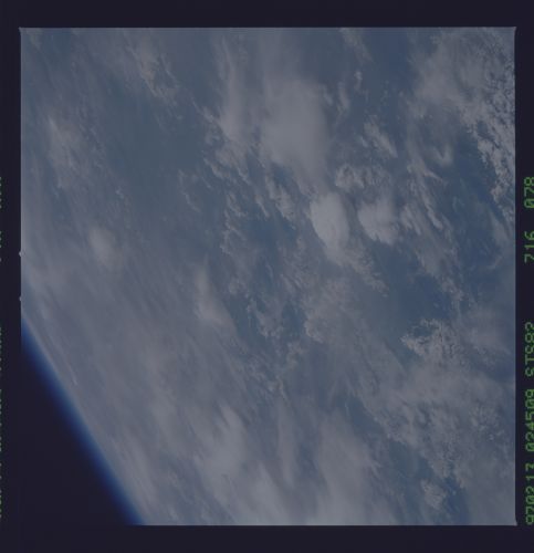 Browse image
