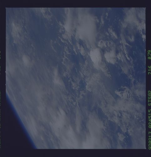 Browse image