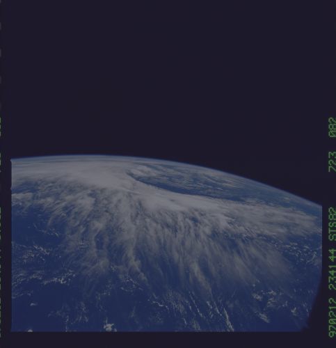 Browse image