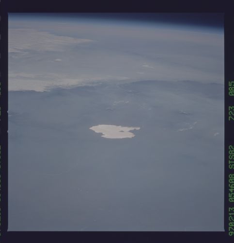 Browse image