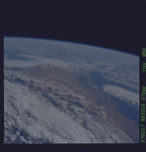 Browse image