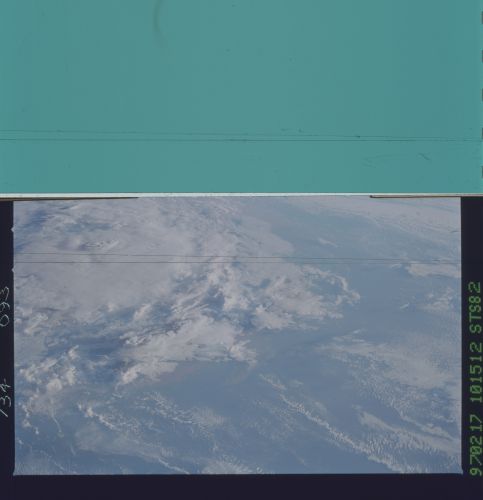 Browse image