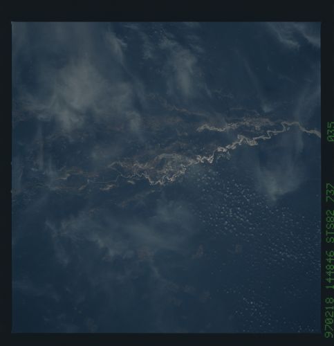 Browse image
