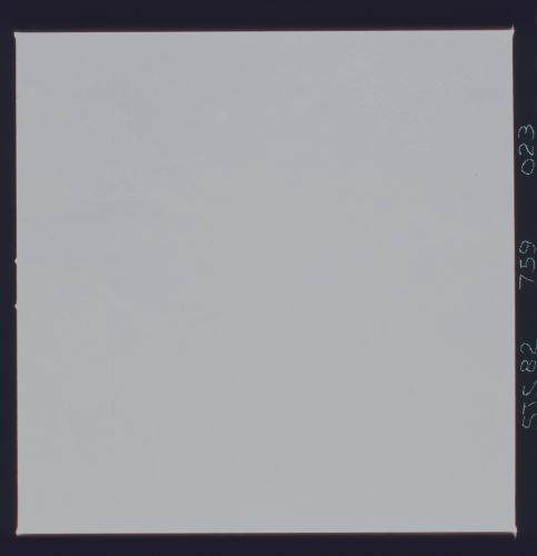 Browse image