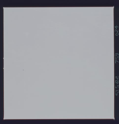 Browse image
