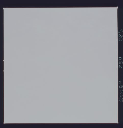 Browse image