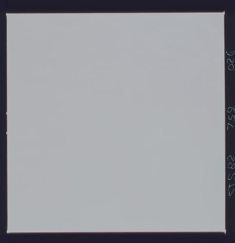 Browse image