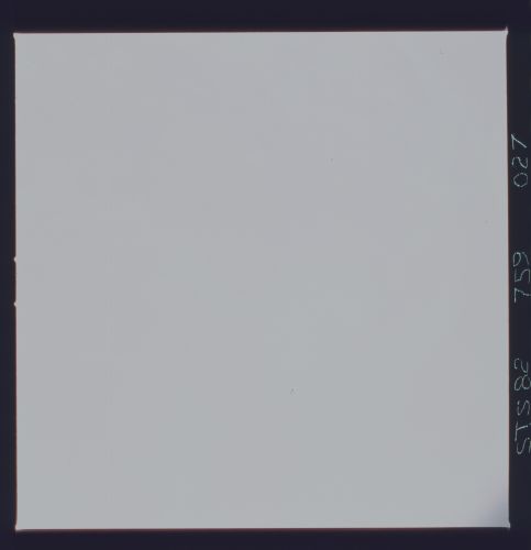 Browse image