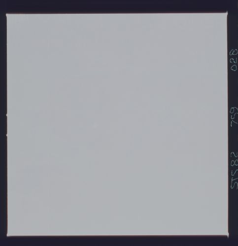 Browse image