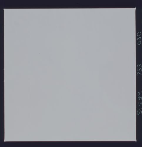 Browse image