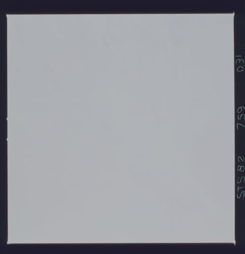 Browse image