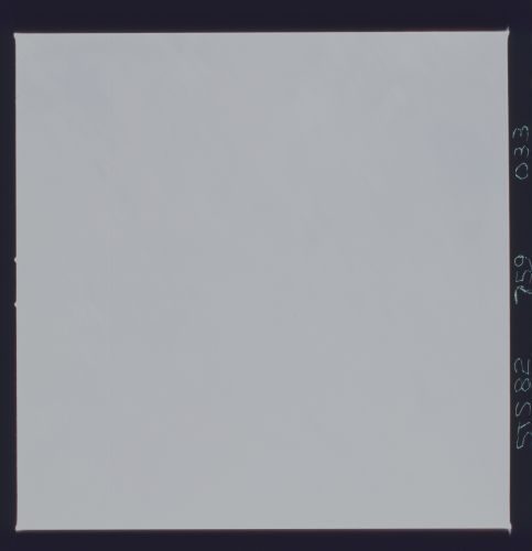 Browse image