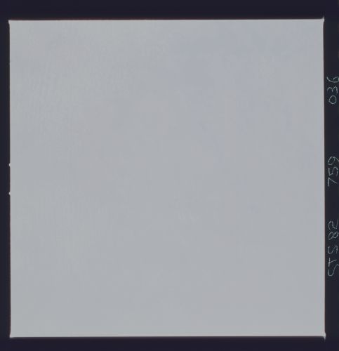 Browse image