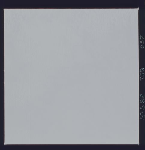 Browse image
