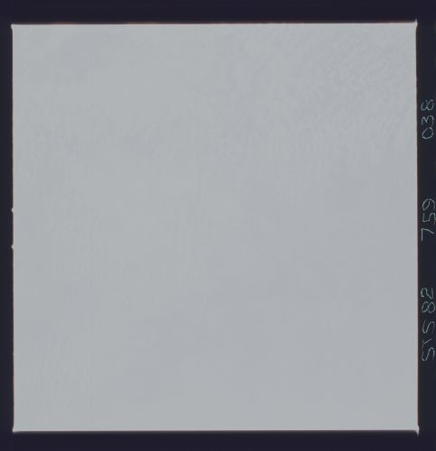 Browse image