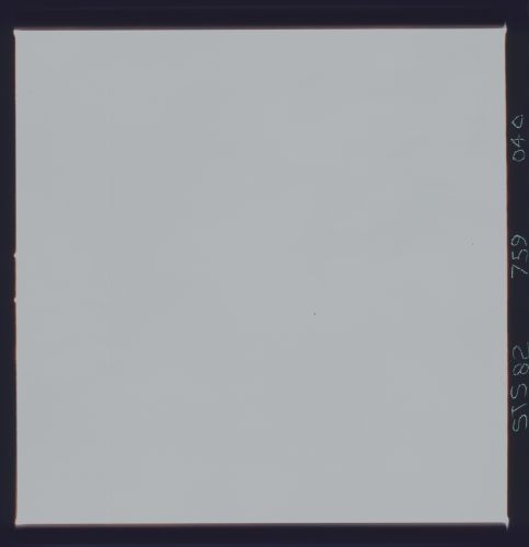 Browse image