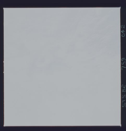 Browse image