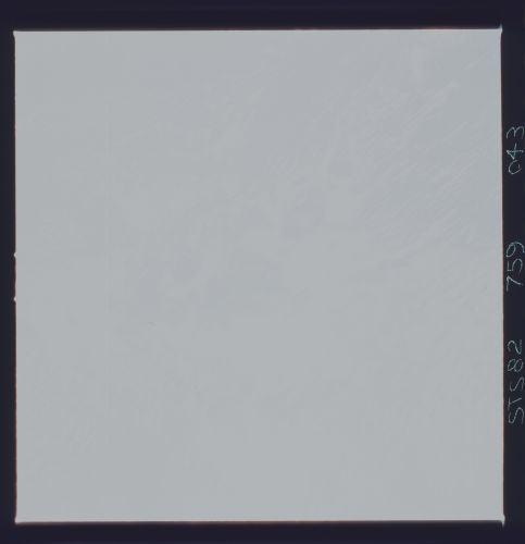 Browse image
