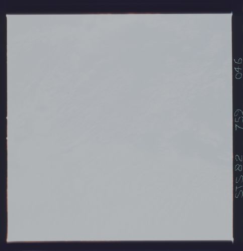 Browse image