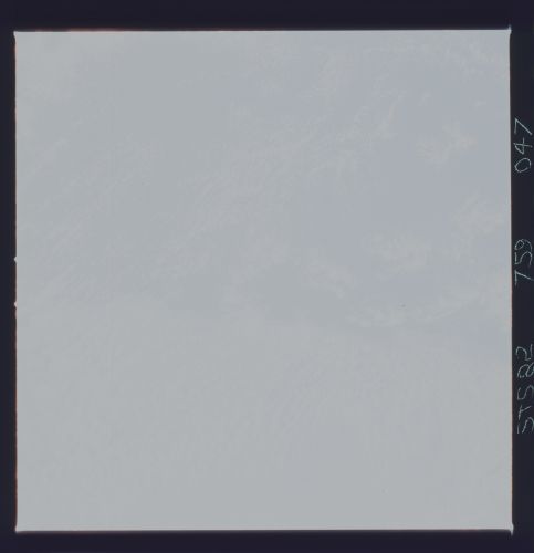 Browse image