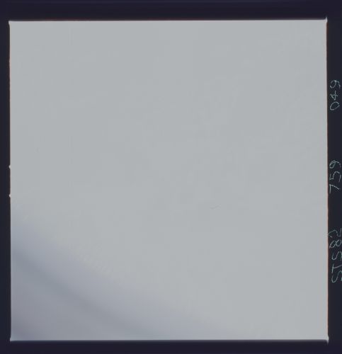 Browse image