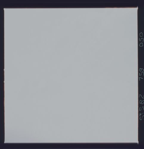 Browse image
