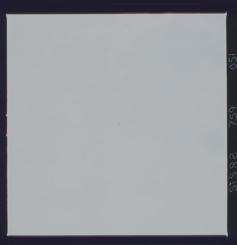 Browse image