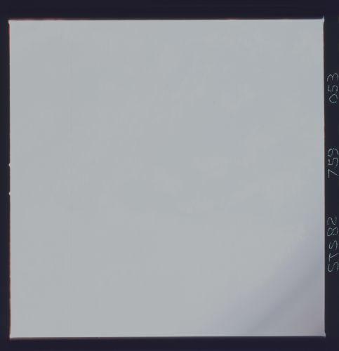 Browse image