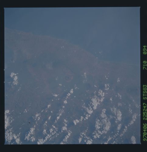 Browse image