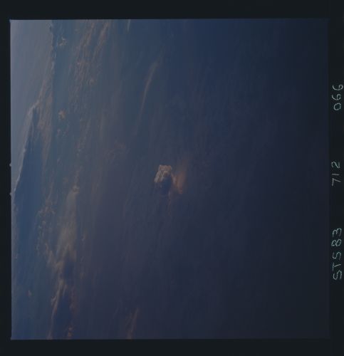 Browse image