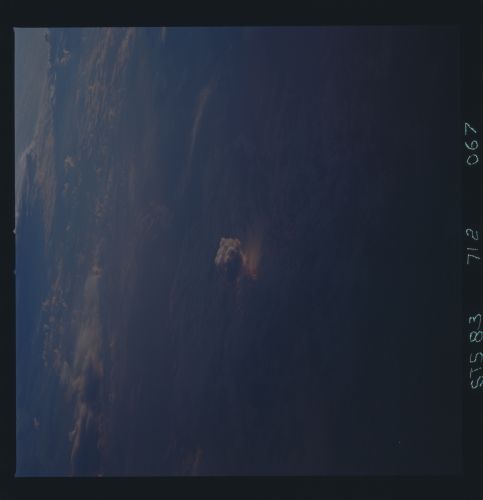 Browse image