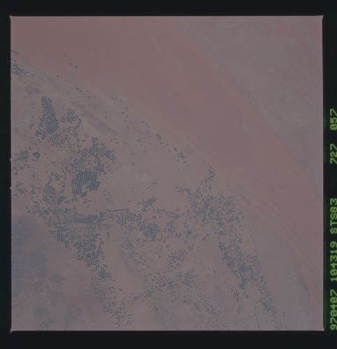 Browse image
