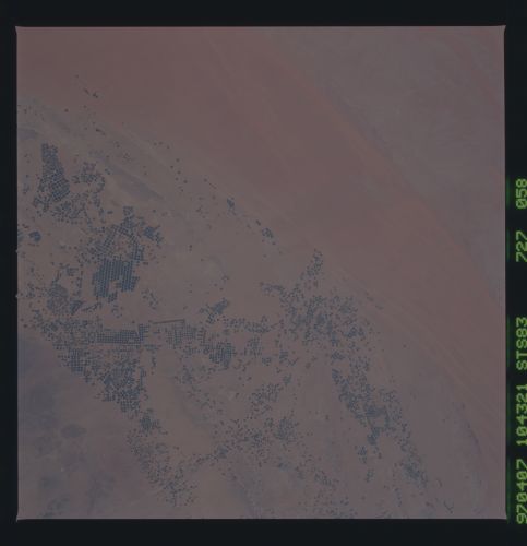 Browse image