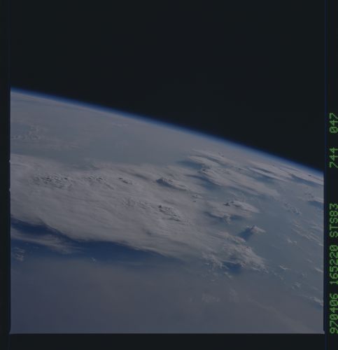 Browse image