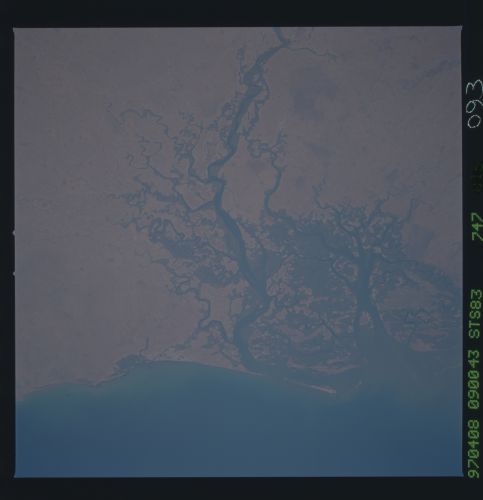 Browse image